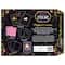 Hinkler Mythical Creatures Kaleidoscope Ultimate Etch Art Kit